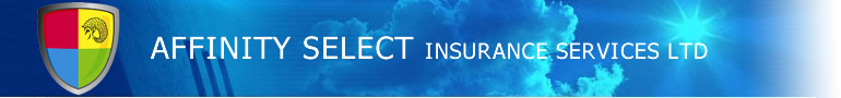 Affinity Select Insurance Services